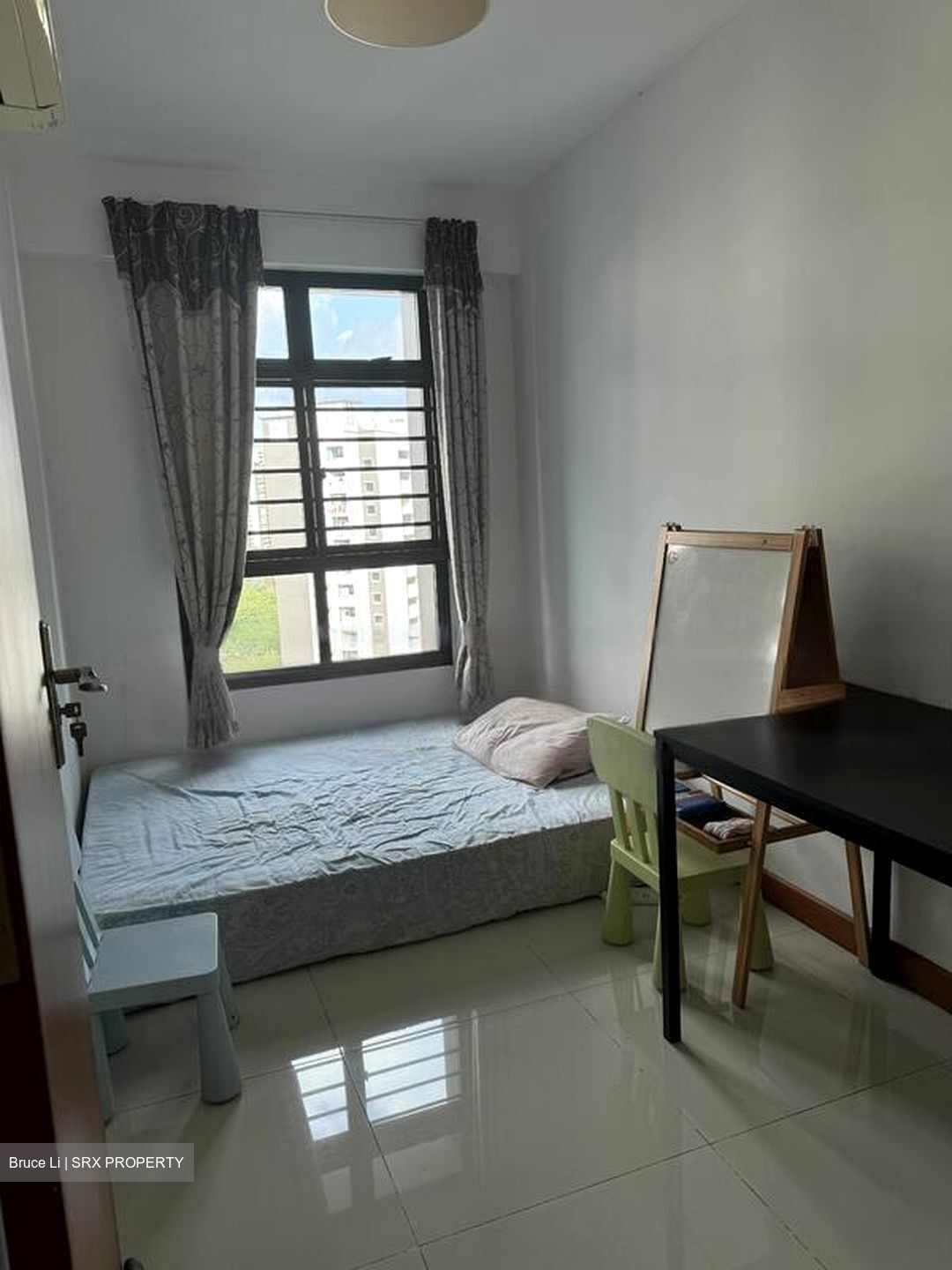Blk 809A Keat Hong Axis (Choa Chu Kang), HDB 5 Rooms #484700171